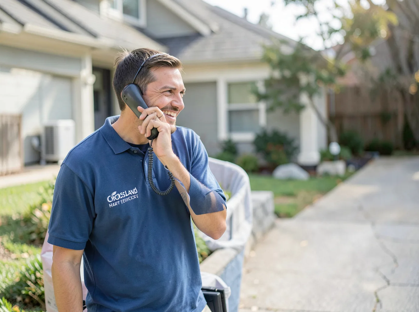 Heat Pump Installation Oak Harbor, WA FAQs